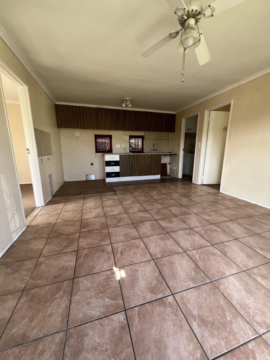 2 Bedroom Property for Sale in Fairview Golf Estate Western Cape